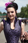IMG_0657.JPG